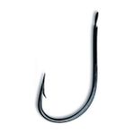 Mustad 496 No: 6 50'li Olta İğnesi
