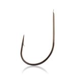 Mustad 496Ap Alpha Point Allround Olta İğnesi 20Li Paket No:1/0