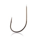 Mustad 496Ap Alpha Point Allround Olta İğnesi 20Li Paket No:1