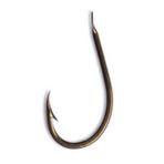 Mustad 505 No: 1 50'li Olta İğnesi