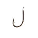 Mustad 505NPBR 10'lu Olta İğnesi