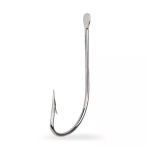 Mustad 515 50'li Olta İğnesi