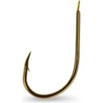 Mustad 530 No: 1-0 25'li Olta İğnesi
