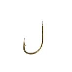 Mustad 530 No: 5 50'li Olta İğnesi