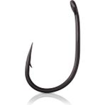 Mustad 60550NP Carp XV2 Olta İğnesi