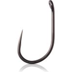 Mustad 60551NP-TX Carp XV2 Olta İğnesi