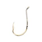 Mustad 92553 100'lü Olta İğnesi