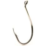 Mustad 92553 No: 4 50'li Olta İğnesi