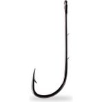 Mustad 92647NP-BN Olta İğnesi