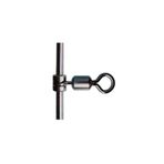 Mustad 9958 Size:5 Fırdöndü 6 Lı Pkt