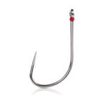 Mustad Alpha Point Dentanato Bottom 34112ap Olta İğnesi 5/0 5li Pk