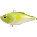 Mustad AYU 50 mm Rouse Vibe Sahte Balığı