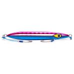 Mustad BBP-250G Rip Roller Jig Sahte Yemi