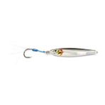 Mustad BLF 25 gr Tracershot Jig