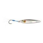 Mustad BLF Tracershot 15 gr Jig