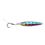 Mustad BLP 25 gr Tracershot Jig