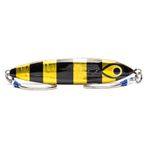 Mustad BMB 200 gr Wingman Jig Sahte Balık Yemi