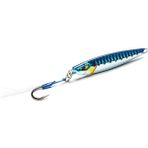 Mustad BSD 30 gr Tracershot Jig Sahte Balık Yemi