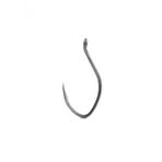 Mustad Catfish Triangle 412Ttp-Ts 3 Lu Olta Ignesi