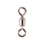 Mustad Demon Swivel Dlss01 Fırdöndü