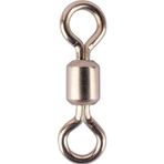 Mustad Dlss01 Demon Swivel Fırdöndü No:2 8Li Paket