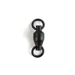 Mustad Fırdöndü No:0/25