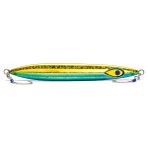 Mustad FUG-250G Rip Roller Jig Sahte Yemi