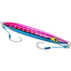 Mustad GAB-250G Rip Roller Jig Sahte Yemi