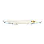 Mustad GLO-250G Rip Roller Jig Sahte Yemi