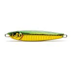 Mustad GRG 20 gr Tracershot Jig Sahte Balık Yemi