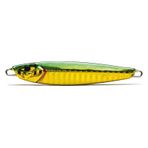 Mustad GRG 25 gr Tracershot Jig Sahte Balık Yemi