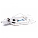 Mustad Inkvader Cas - Casper 170 gr Octopus Jig Sahte Yem