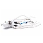Mustad Inkvader Cas Casper 60 gr Octopus Jig Sahte Yem