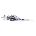 Mustad Inkvader Octopus Mimic 200 gr Jig Sahte Yem