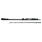 Mustad Medmax 248 cm 10-35 g Olta Kamışı