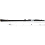 Mustad Medmax 248 CM 15-50 GR Spin Kamışı
