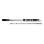 Mustad MedMax Standart 248 cm / 10-35 gr Olta Kamışı