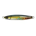Mustad Mezashi 15 gr AJI Casting Jig Sahte Balığı
