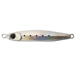 Mustad Mezashi Casting 20 gr Shirasu Jig