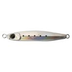 Mustad Mezashi Casting 60 gr Shirasu Jig