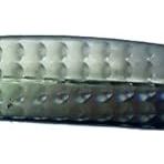 Mustad Mezashi Casting Jig 20 gr Black Magic Sahte Balığı