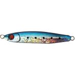 Mustad Mezashi Casting Jig Real Sardine 20 gr Sahte Balığı