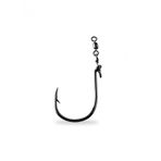 Mustad No-Twist Shot Nts548 Olta Ignesi 5 Adet