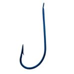 Mustad Olta İğnesi 1522 /100 Adet