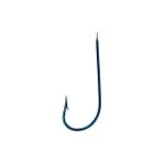 Mustad Olta İğnesi 1522 100lü - Seçeneği: Standart - NO:5