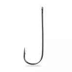 Mustad Olta İğnesi 3261Np-Bn 25Li Standart No:3-0