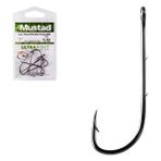 Mustad Olta Iğnesi 92647 Npbn 10 Lu