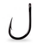 Mustad O’shaughnessy Beak 94140NP-BN Standart No:3-0 7'li Olta İğnesi