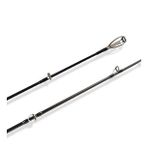 Mustad Pulse 183 cm 350 gr Slow Jig Kamışı