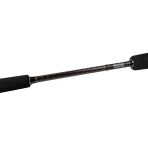 Mustad Pulse 183Cm 250Gr Slow Jig Kamışı